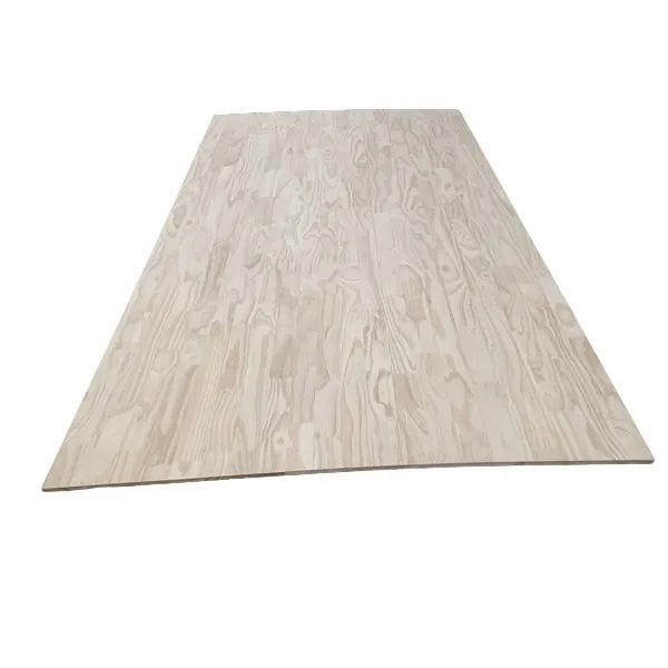 IMG20210520144735-Photoroompng-Photoroom IMG20210520144735-Photoroompng-Photoroom