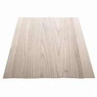 AB klassi Tung Wood Finger Joint Board
