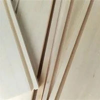 Poplar puidust sahtlilaud