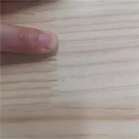 Kummist puidust sõrmeliigese saematerjal